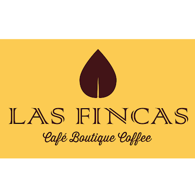 Las Fincas Coffee Inc