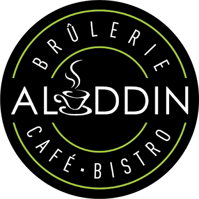 Brûlerie Aladdin Roastery Hull