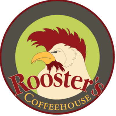 Rooster's Coffeehouse