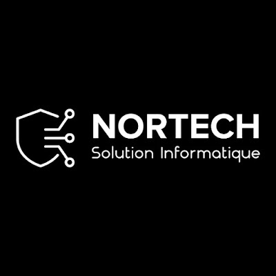 Nortech IT Solution