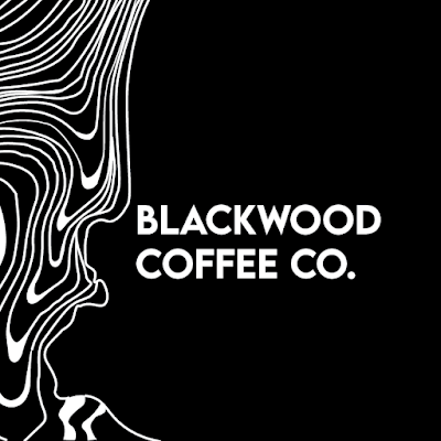 Blackwood Coffee Co.