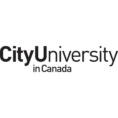 CityUniversity Canada Edmonton