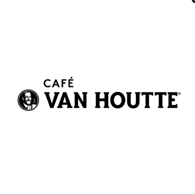 Café Van Houtte Dix30