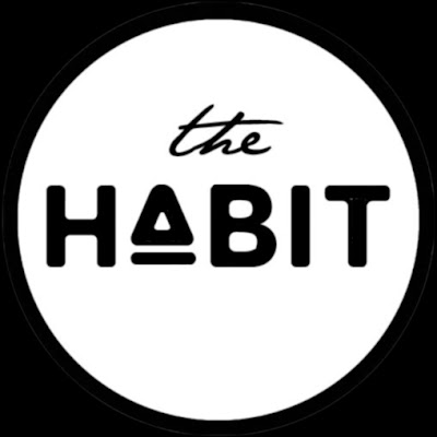 The Habit Coffee & Bakeshop