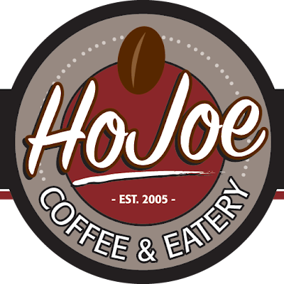 HoJoe Coffee & Eatery