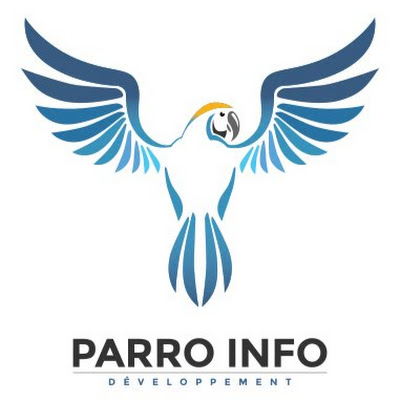 Parro Info Developpement