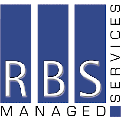 RBS Managed IT Services Inc