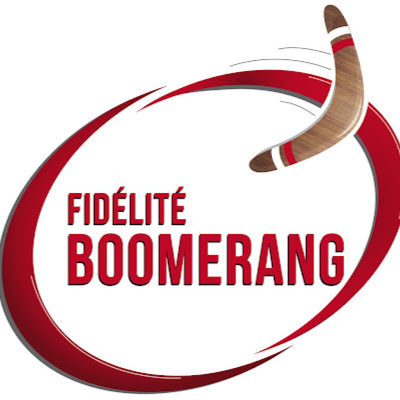 Fidélité Boomerang inc.