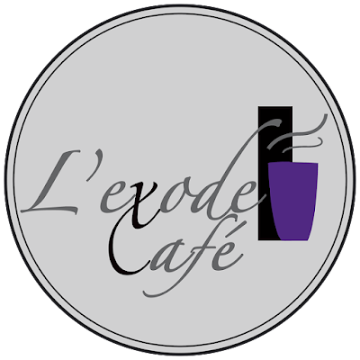 L'Exode Café