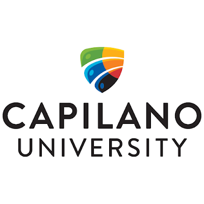 Capilano University - Squamish Campus