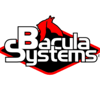 Bacula Systems Canada