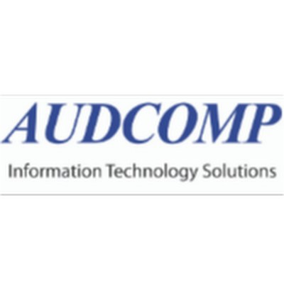 Audcomp