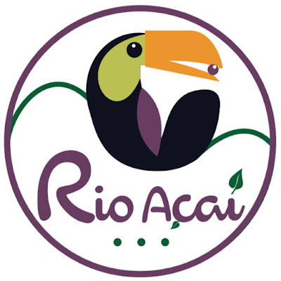 Rio Açaí - The best açaí bowls in Canada