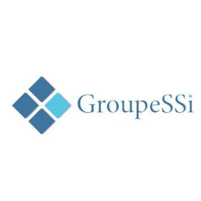 Groupe SSI Solutions Informatiques & Infonuagiques