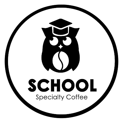 School Specialty Coffee