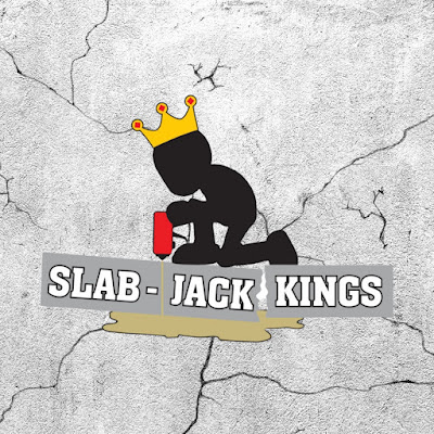 Slab-Jack Kings