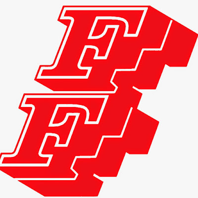 F & F Concrete Ltd