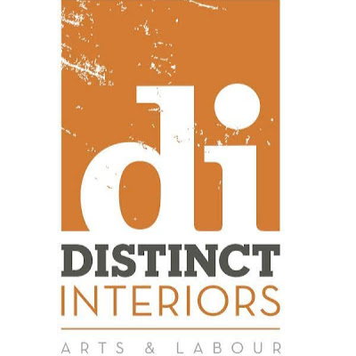 Distinct Interiors