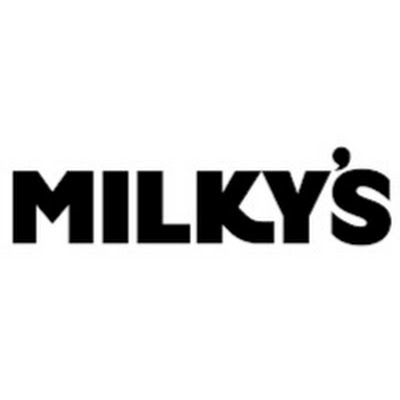 Milky's