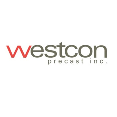 Westcon Precast Inc