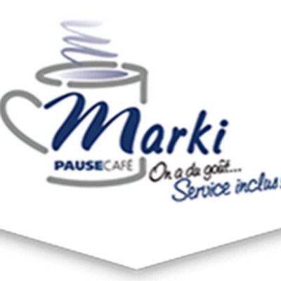 Pause-Café Marki