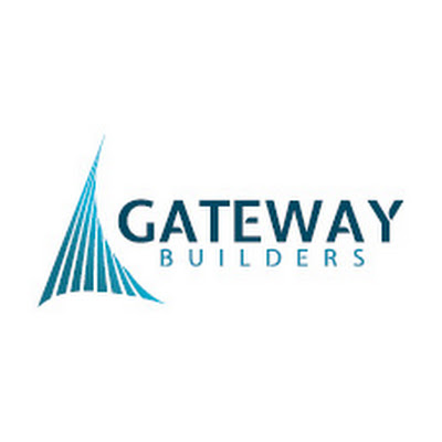 Gateway Builders Inc.