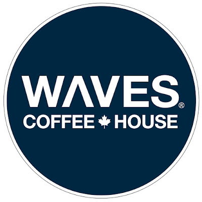 Waves Coffee House - Broadway