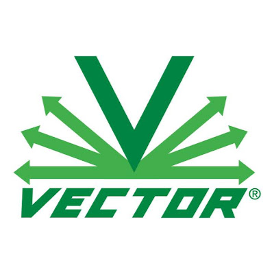 Vector Construction Ltd.