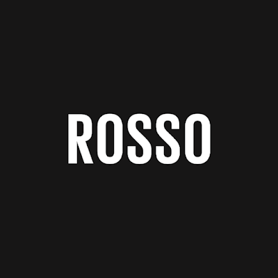 Rosso Coffee Roasters