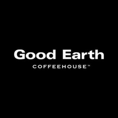 Good Earth Coffeehouse