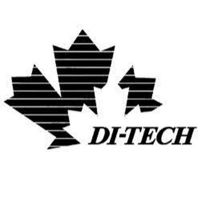 Di-Tech International