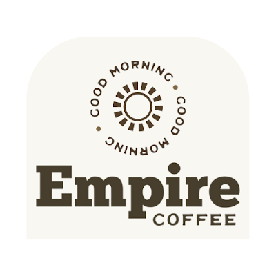 Empire Coffee Lakeside