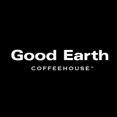 Good Earth Coffeehouse - Oshawa