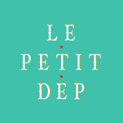 Le Petit Dep｜Café-Épicerie Fine｜Québec