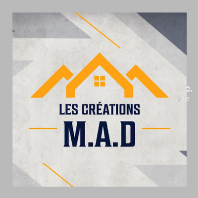 Les Créations M A D