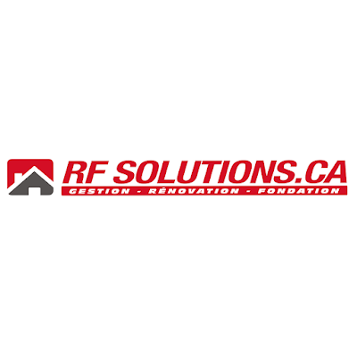 RF Solutions