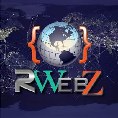 RWebZ