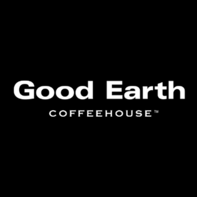 Good Earth Coffeehouse - Sunridge Mall