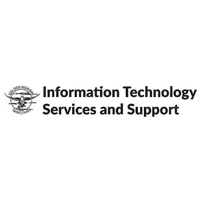 Xatśūll Information Techonology Services and Support