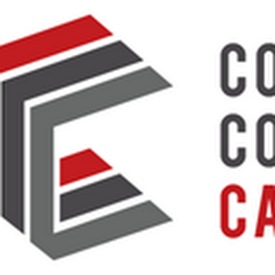 Concrete Coatings Canada