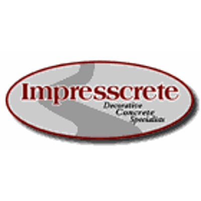 Impresscrete