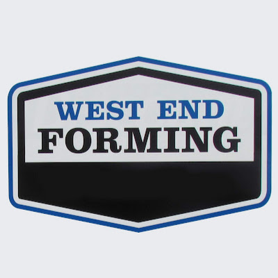 West End Forming