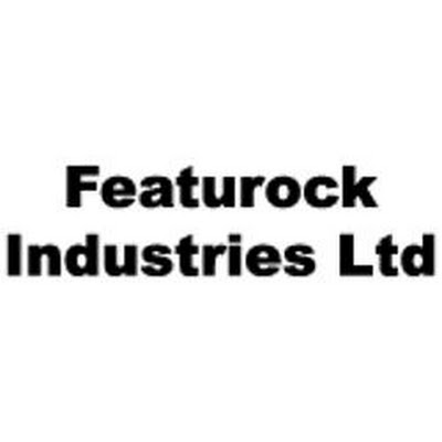 Featurock Industries Ltd