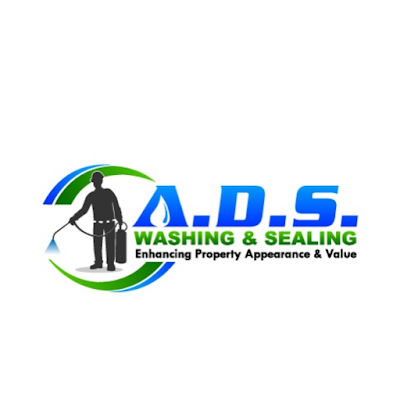 A.D.S. Wash and Seal