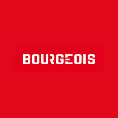 Béton Bourgeois