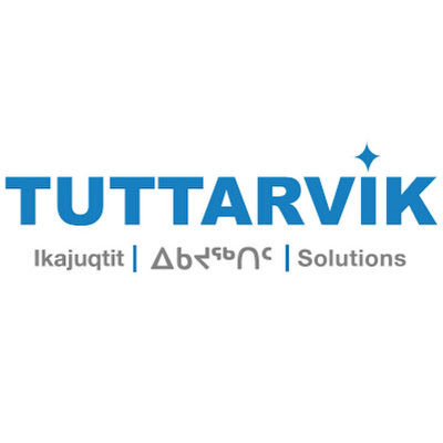 TUTTARVIK INC.