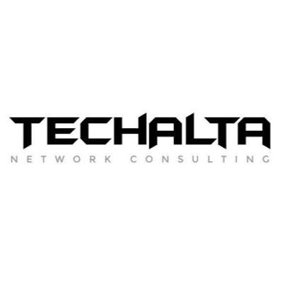 TechAlta Network Consulting Ltd.