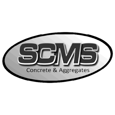 SCMS Concrete & Aggregates