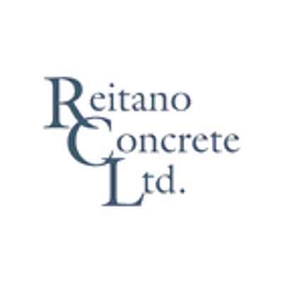 Reitano Concrete Ltd