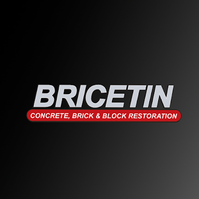 Bricetin Concrete Restoration Inc